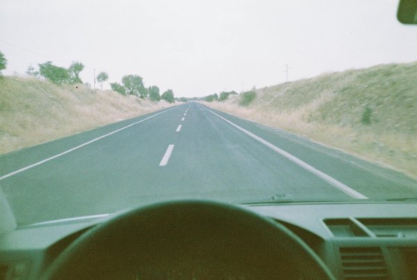 Location camion 30m³ : optez pour la puissance et le confort !