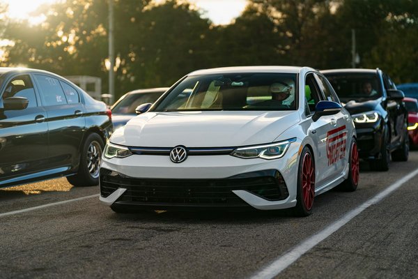 Abonnement vélo électrique : révolution de la mobilité urbaine avec le vélo cargo longtail