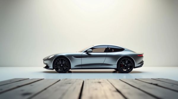 Comment bien choisir son essai automobile pour 2026