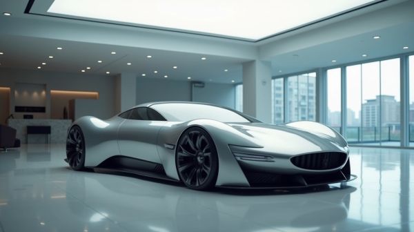 Comment bien choisir son essai automobile pour 2026
