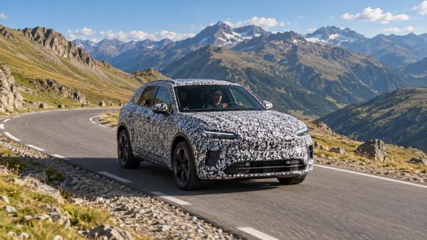 Les meilleurs essais automobiles à suivre en 2026