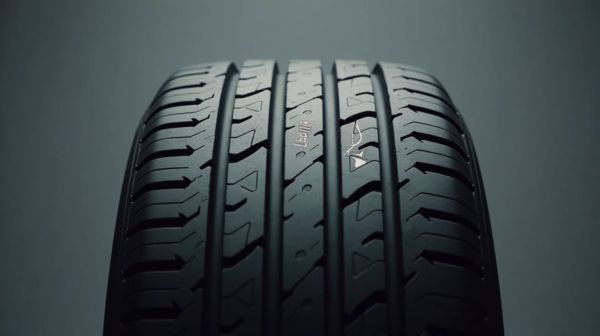 Quels pneus 4 saisons 185 60 15 choisir pour votre véhicule ?