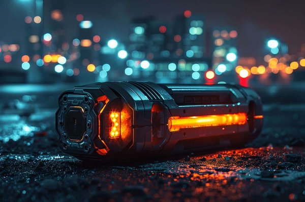 Comment choisir le meilleur dispositif de verrouillage antivol pour protéger votre véhicule ?