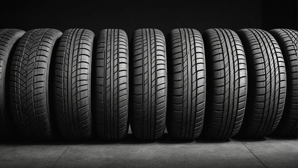 Pneus 205/45 r17 : quelle marque choisir pour votre voiture ?