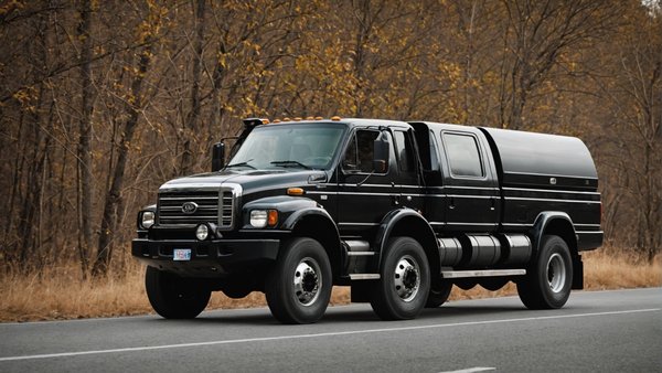 Combien de km par an pour un diesel : maximiser la durée de vie