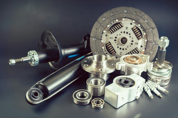 Pièce voiture sans permis chatenet : découvrez nos offres