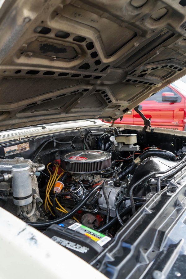 Tout comprendre sur les injecteurs diesel : fonctionnement, entretien et choix