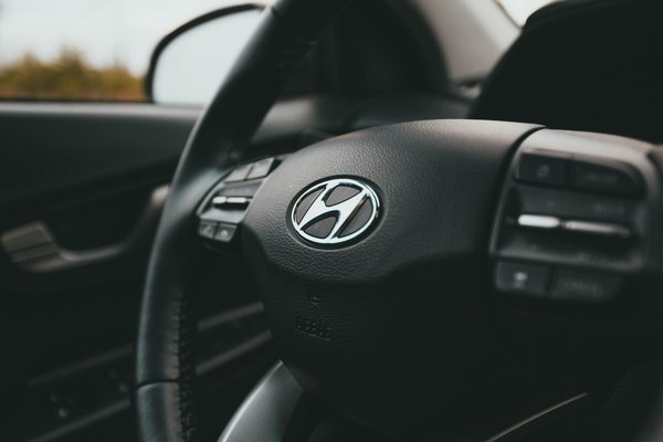 Comprendre l'assurance hyundai : vos garanties expliquées